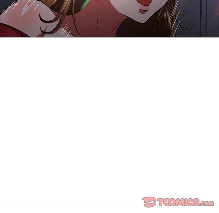 My High School Bully Manhwa - Chapter 56 Page 32