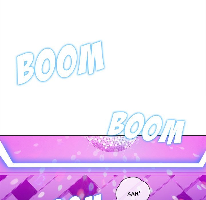 My High School Bully Manhwa - Chapter 56 Page 33