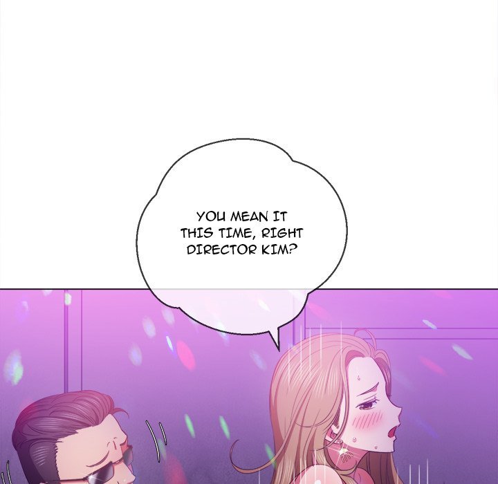 My High School Bully Manhwa - Chapter 56 Page 36