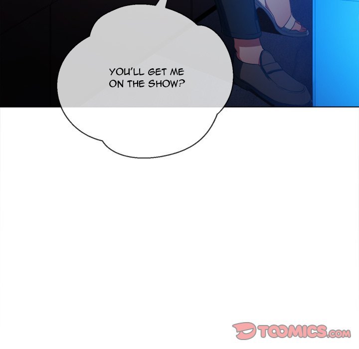 My High School Bully Manhwa - Chapter 56 Page 38