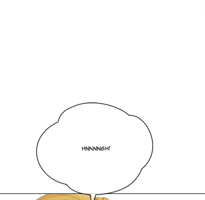 My High School Bully Manhwa - Chapter 56 Page 39