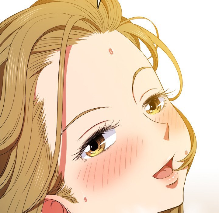 My High School Bully Manhwa - Chapter 56 Page 40