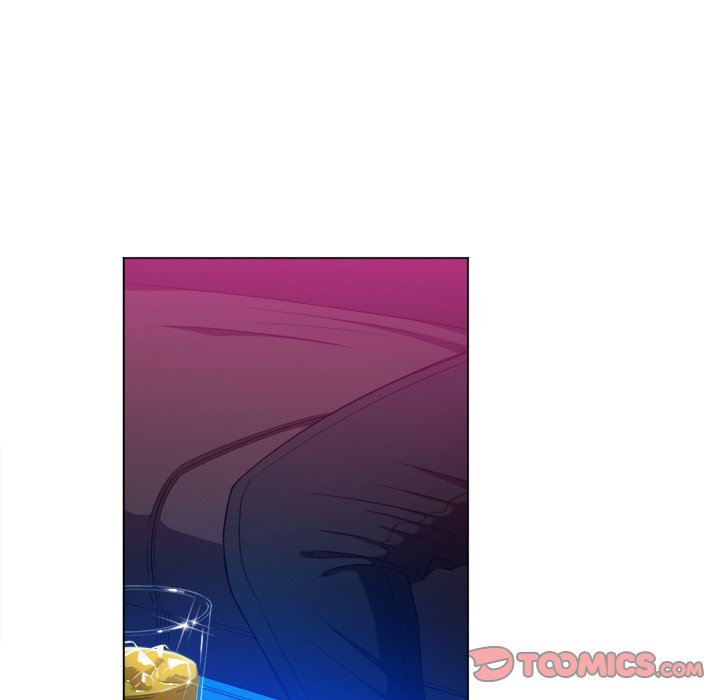 My High School Bully Manhwa - Chapter 56 Page 44