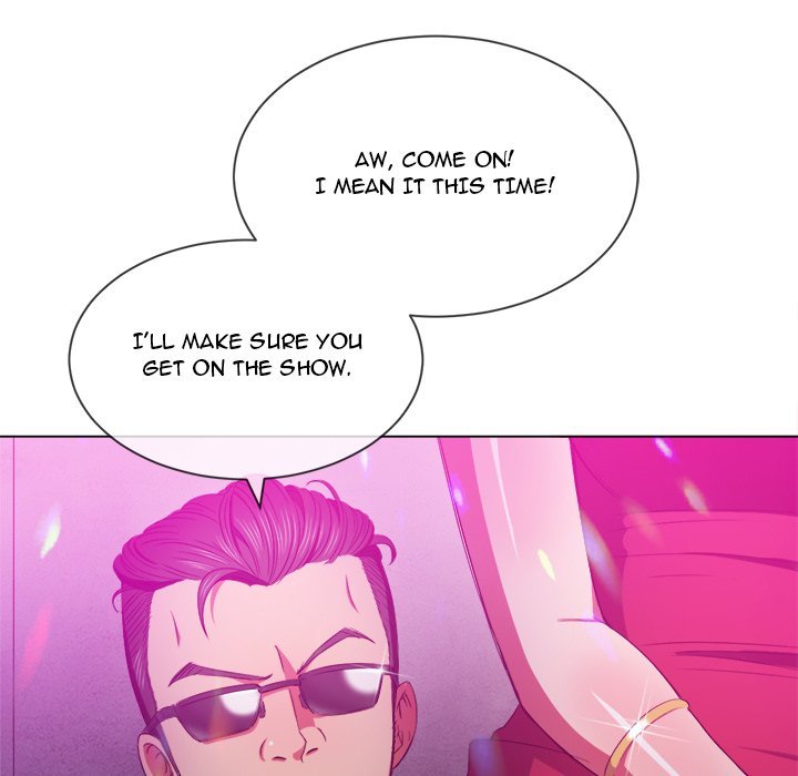 My High School Bully Manhwa - Chapter 56 Page 48