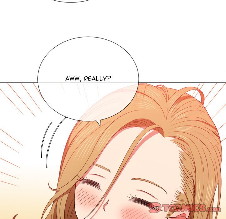 My High School Bully Manhwa - Chapter 56 Page 50