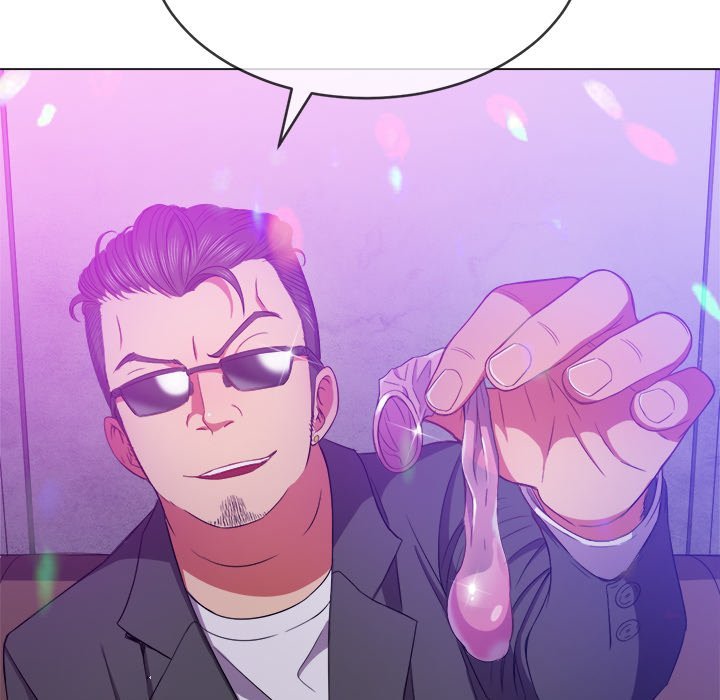 My High School Bully Manhwa - Chapter 56 Page 53