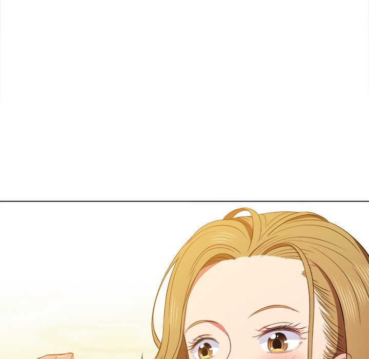 My High School Bully Manhwa - Chapter 56 Page 55