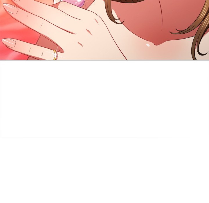 My High School Bully Manhwa - Chapter 56 Page 58