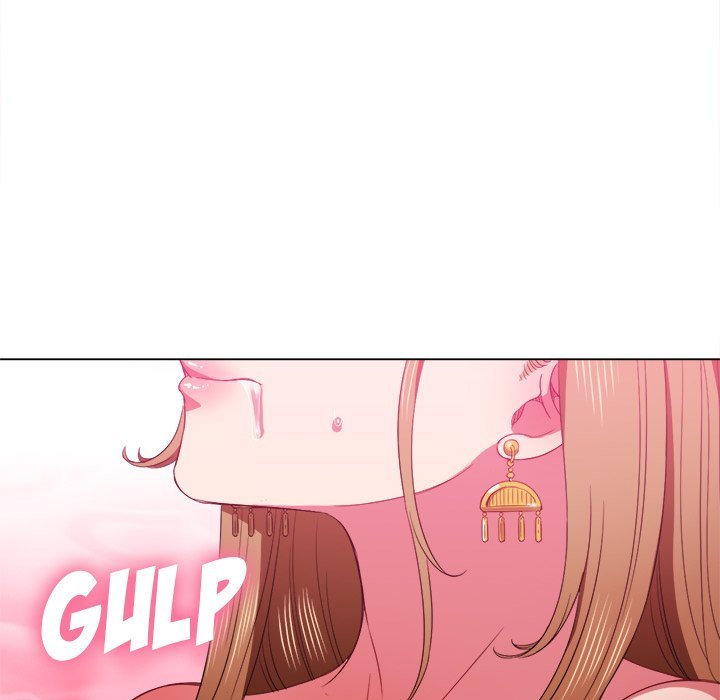 My High School Bully Manhwa - Chapter 56 Page 60