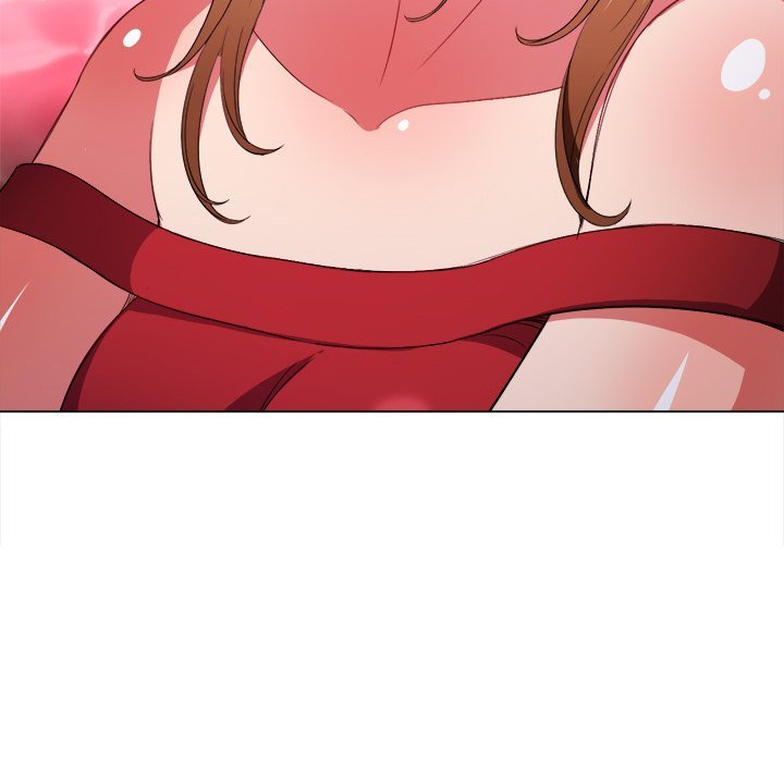 My High School Bully Manhwa - Chapter 56 Page 61