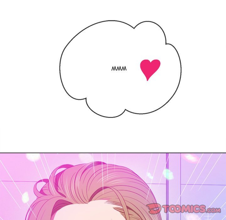 My High School Bully Manhwa - Chapter 56 Page 62