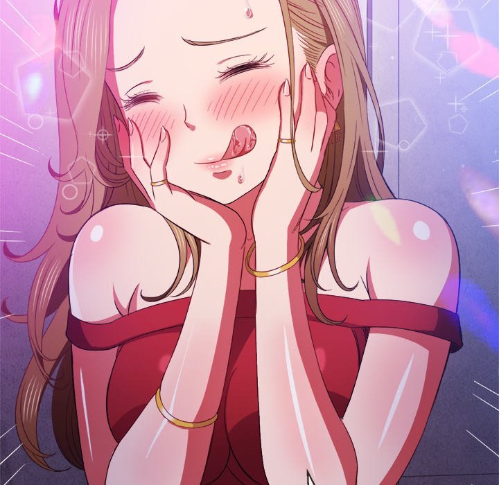 My High School Bully Manhwa - Chapter 56 Page 63