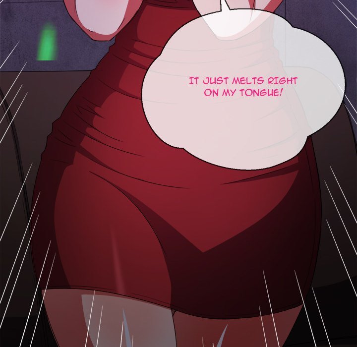 My High School Bully Manhwa - Chapter 56 Page 64