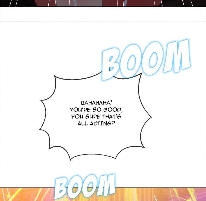 My High School Bully Manhwa - Chapter 56 Page 65