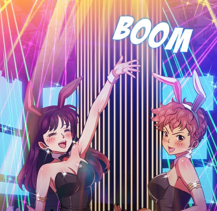 My High School Bully Manhwa - Chapter 56 Page 66