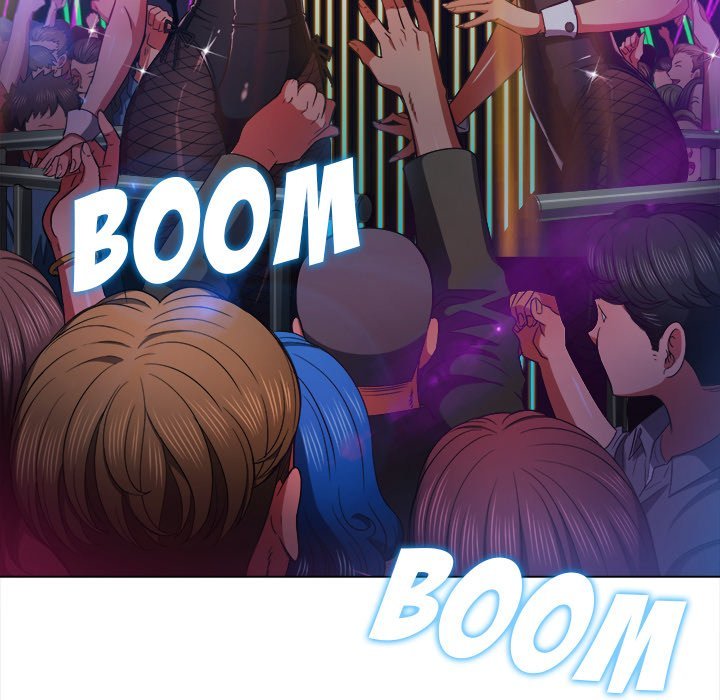 My High School Bully Manhwa - Chapter 56 Page 67