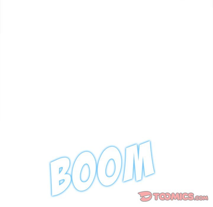 My High School Bully Manhwa - Chapter 56 Page 68