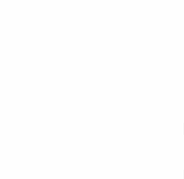 My High School Bully Manhwa - Chapter 56 Page 69