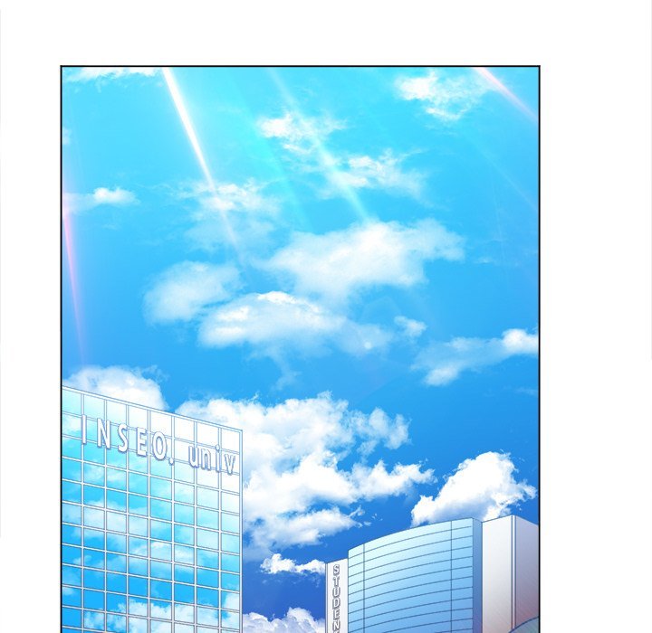 My High School Bully Manhwa - Chapter 56 Page 70