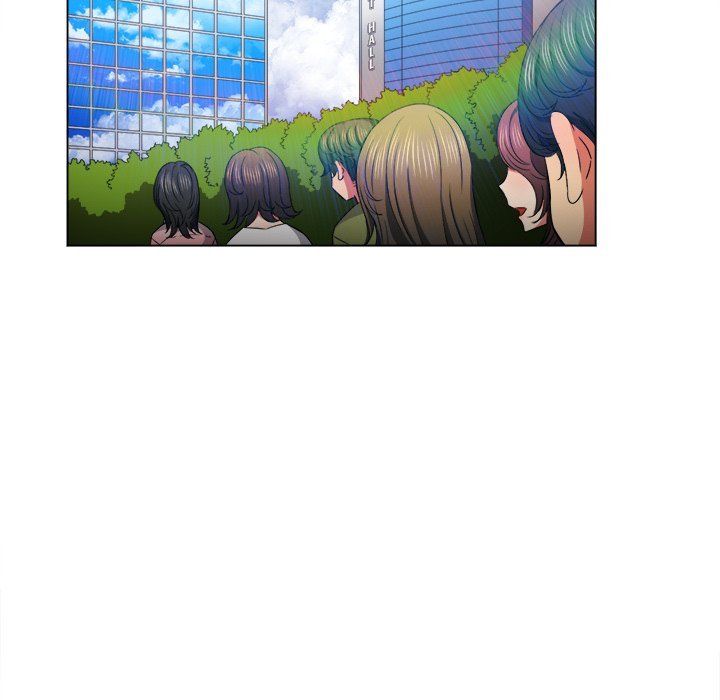My High School Bully Manhwa - Chapter 56 Page 71