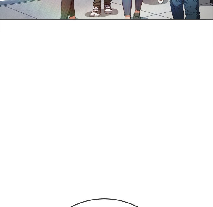 My High School Bully Manhwa - Chapter 56 Page 75