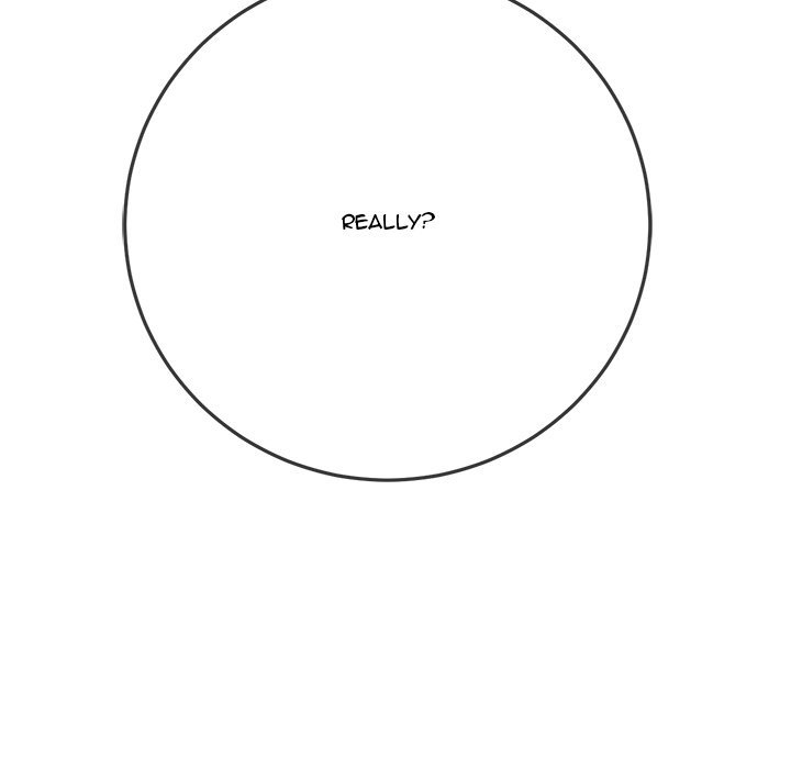 My High School Bully Manhwa - Chapter 56 Page 76