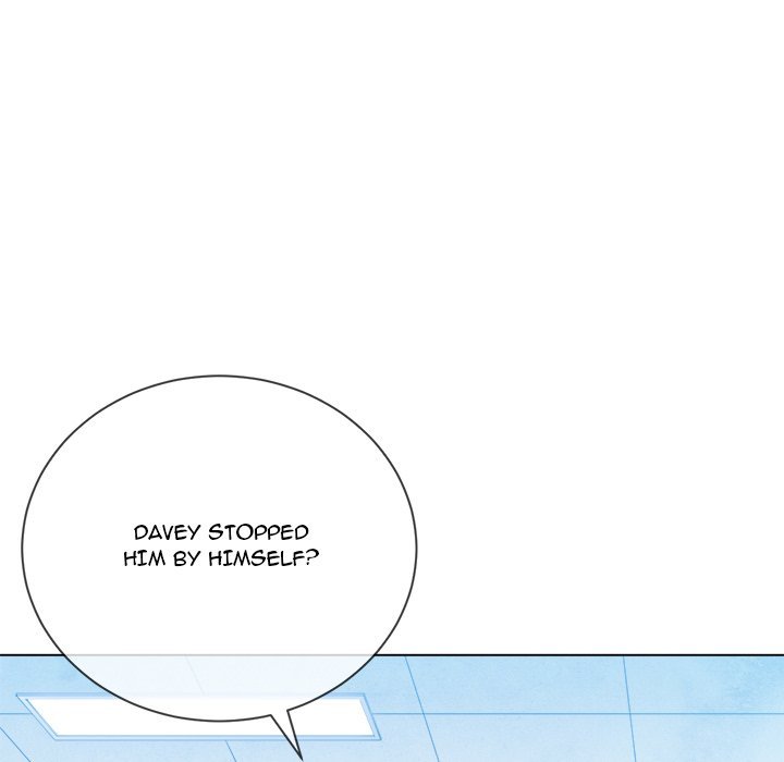 My High School Bully Manhwa - Chapter 56 Page 77