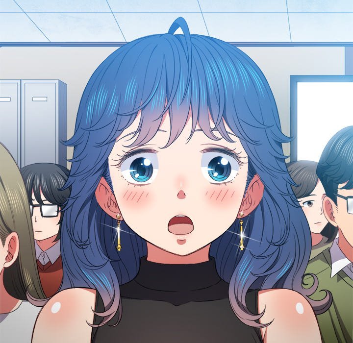 My High School Bully Manhwa - Chapter 56 Page 78