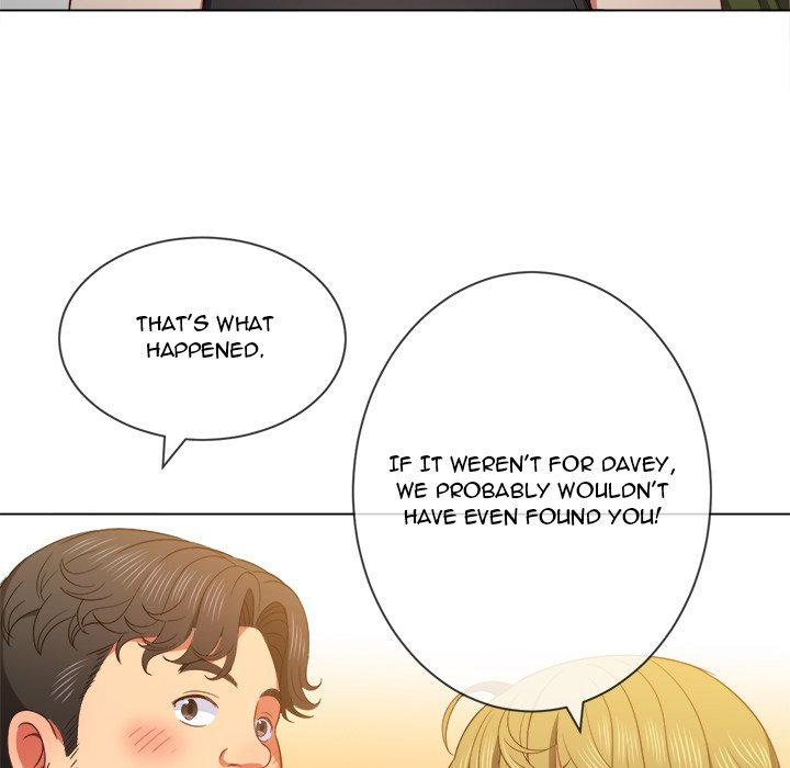 My High School Bully Manhwa - Chapter 56 Page 79