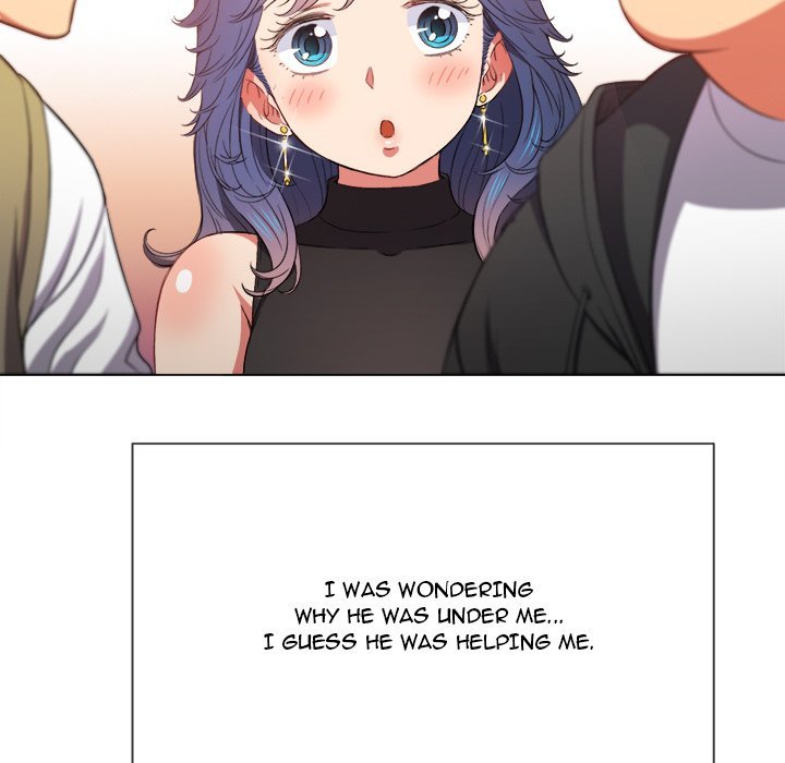 My High School Bully Manhwa - Chapter 56 Page 82