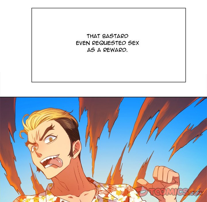 My High School Bully Manhwa - Chapter 56 Page 86