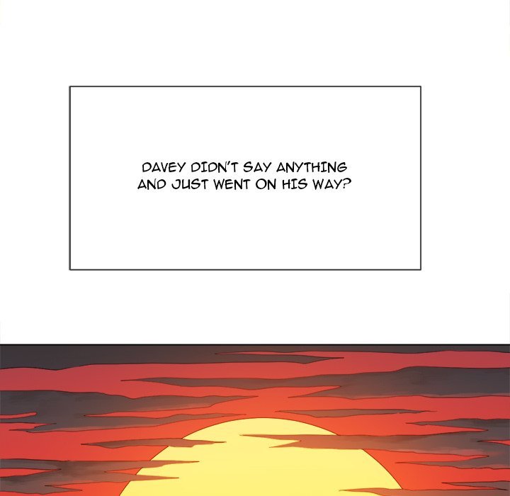 My High School Bully Manhwa - Chapter 56 Page 88