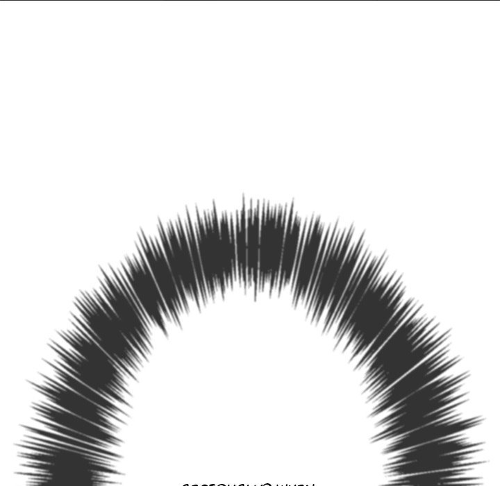 My High School Bully Manhwa - Chapter 56 Page 90