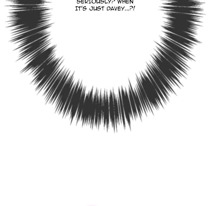 My High School Bully Manhwa - Chapter 56 Page 91