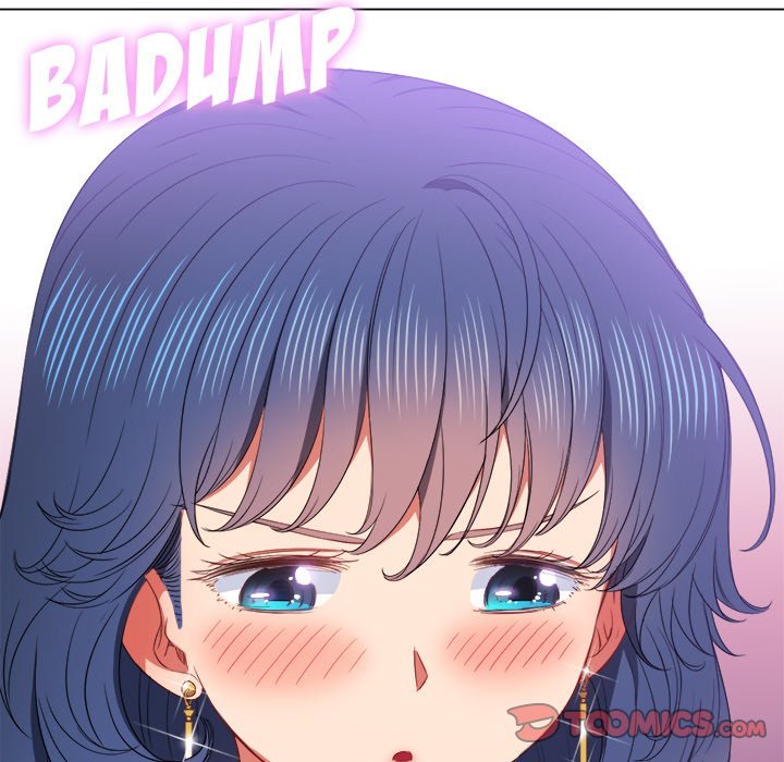 My High School Bully Manhwa - Chapter 56 Page 92