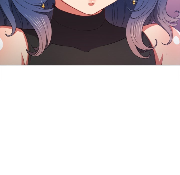 My High School Bully Manhwa - Chapter 56 Page 93