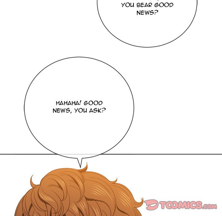 My High School Bully Manhwa - Chapter 56 Page 98