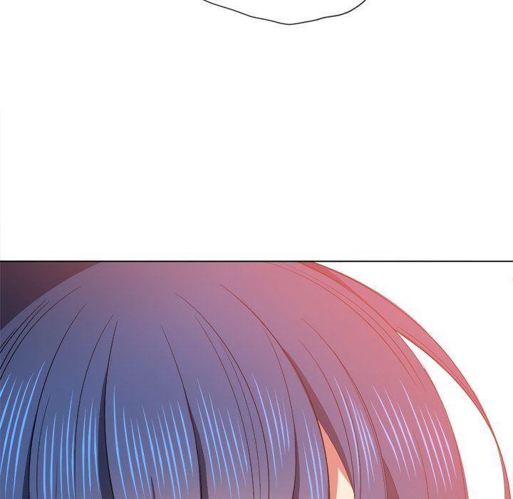 My High School Bully Manhwa - Chapter 56 Page 100