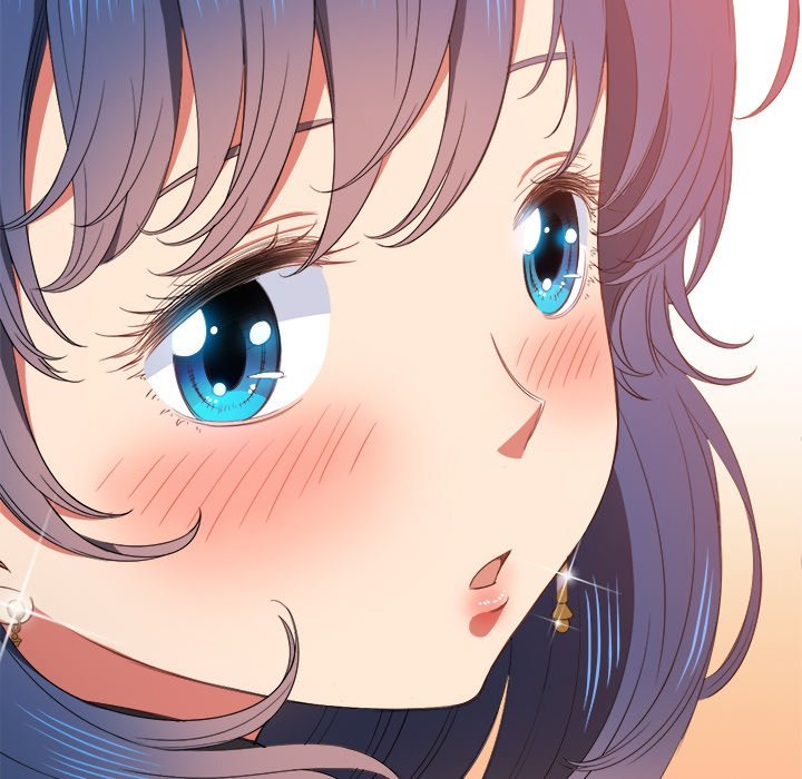 My High School Bully Manhwa - Chapter 56 Page 101