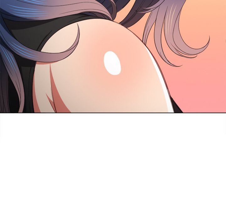 My High School Bully Manhwa - Chapter 56 Page 102