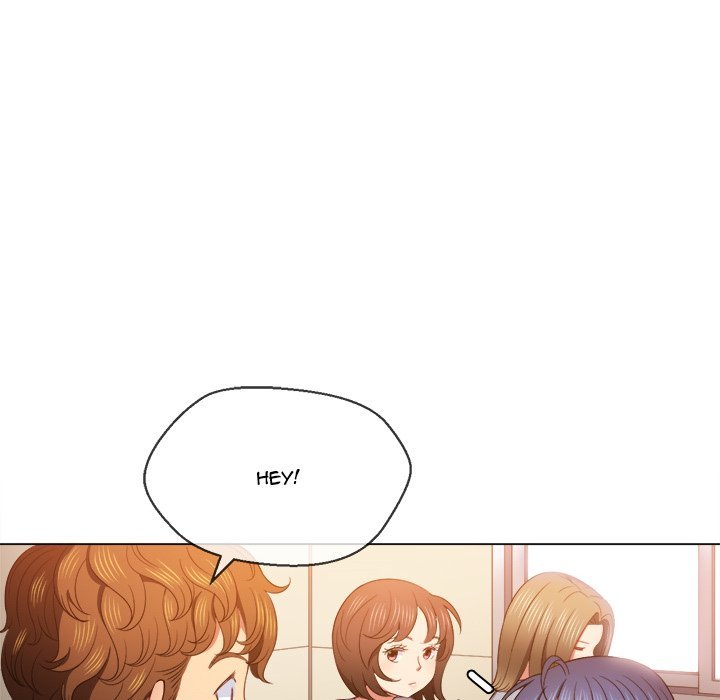 My High School Bully Manhwa - Chapter 56 Page 103