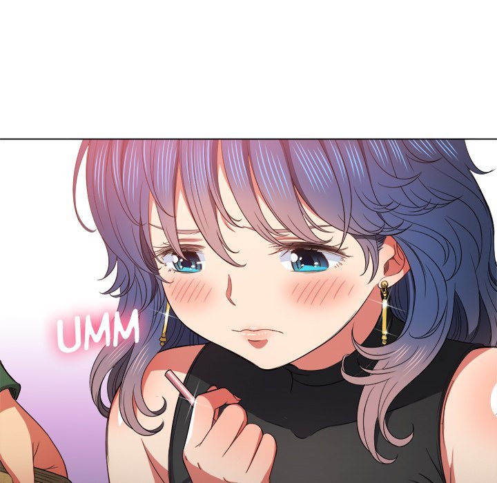 My High School Bully Manhwa - Chapter 56 Page 105