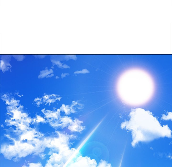 My High School Bully Manhwa - Chapter 56 Page 112