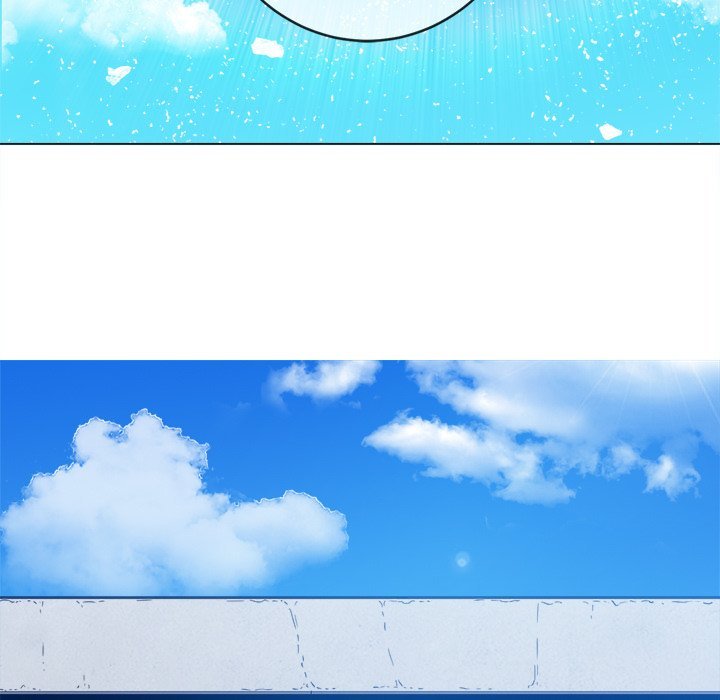 My High School Bully Manhwa - Chapter 56 Page 114