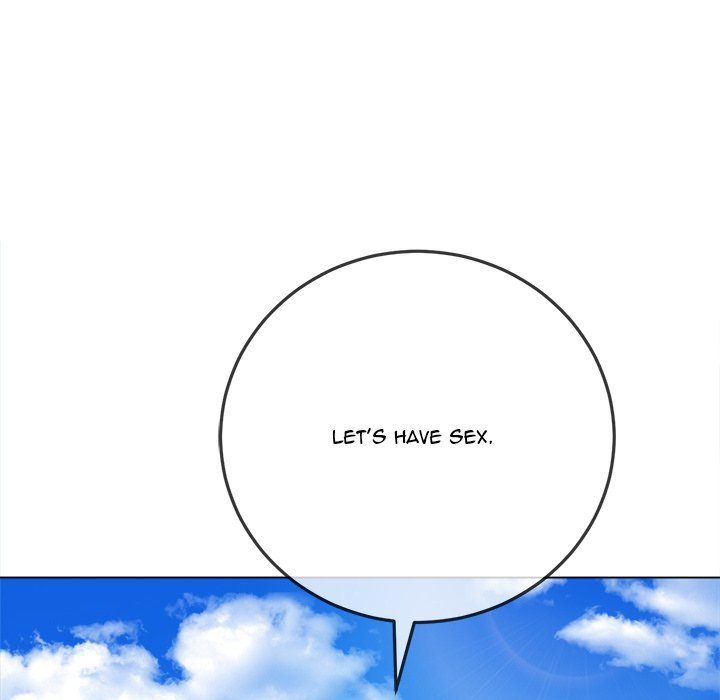 My High School Bully Manhwa - Chapter 56 Page 117