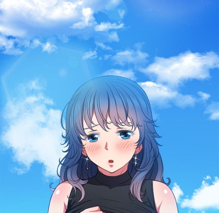 My High School Bully Manhwa - Chapter 56 Page 118