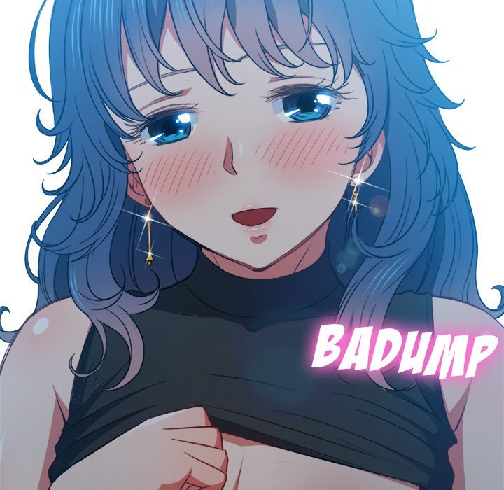 My High School Bully Manhwa - Chapter 56 Page 125