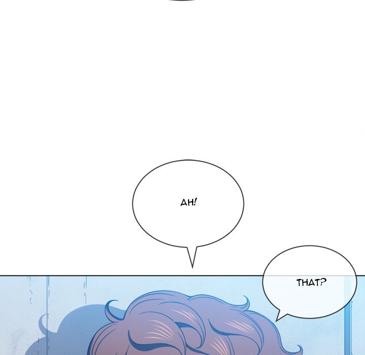 My High School Bully Manhwa - Chapter 56 Page 127