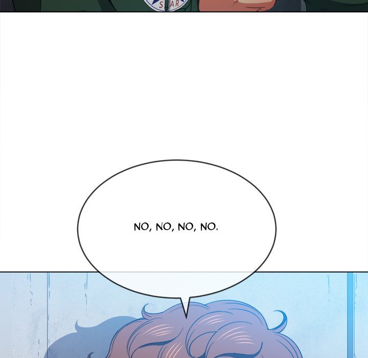 My High School Bully Manhwa - Chapter 56 Page 129