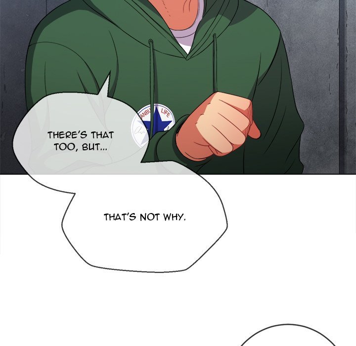 My High School Bully Manhwa - Chapter 56 Page 135